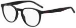 HUGO BOSS Hg1308 807 (hg1308 807)