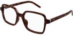 Yves Saint Laurent SLM139 002 (SLM139 002)