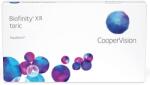 CooperVision XR Toric 3 (XR Toric 3)