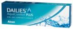 Alcon DLY AQUACOMFORT PLUS 30 (DLY AQUACOMFORT PLUS 30)