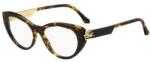 Etro ETRO0041 086 (ETRO0041 086)
