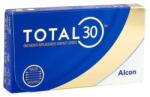 Total TOTAL30 SPHERE 6 (TOTAL30 SPHERE 6)