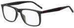 HUGO BOSS Hg1332/g 268 (hg1332/g 268)