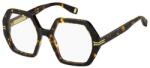 Marc Jacobs MJ1077 086 (MJ1077 086)