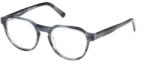 Timberland TB50032 090 (TB50032 090)