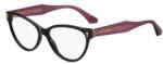 Etro ETRO0014 HK8 (ETRO0014 HK8)