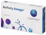 Biofinity Energys 3 (Energys 3)