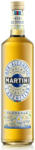 Martini - Aperitiv Nolo Floreale (fara alcool) - 0.75L