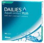 Alcon DLY TOR ACP 90 (DLY TOR ACP 90)