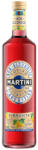Martini - Aperitiv Nolo Vibrante (fara alcool) - 0.75L