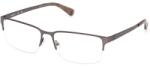 Timberland TB50037 007 (TB50037 007)