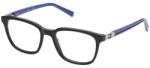 GUESS GU9207 001 (GU9207 001)