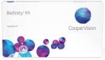 CooperVision XR 3 (XR 3)