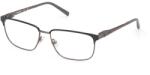 Timberland TB50027 091 (TB50027 091)
