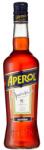 Aperol - Bitter aperitiv 1L, Alc: 11%