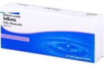 Bausch & Lomb Soflens Daily disposable 30 (Soflens Daily disposable 30)