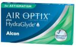 Alcon AIROPT ASTG HG 3 (AIROPT ASTG HG 3)