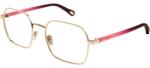 Chloé CH0268O 005 (CH0268O 005)