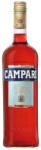 Campari - Lichior aperitiv - 1L, Alc: 25%