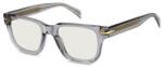 David Beckham DB7130 KB7 (DB7130 KB7)
