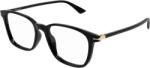 Mont Blanc MB0338O 006 (MB0338O 006)