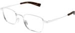 Yves Saint Laurent SL729 005 (SL729 005)