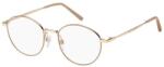 Marc Jacobs MARC742/G PY3 (MARC742/G PY3)
