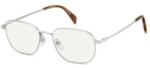 David Beckham DB1168/F CTL (DB1168/F CTL)