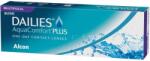 Dailies DLY Multifocal ACP 30 (DLY Multifocal ACP 30)