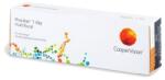 Proclear 1 Day Multifocal 30 (1 Day Multifocal 30)