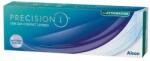 Precision1 Precision1 for Astigmatism 30 (Precision1 for Astigmatism 30)