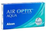 Alcon AIROPTIX AQUA SPH 3 (AIROPTIX AQUA SPH 3)