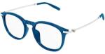 Mont Blanc MB0375OA 004 (MB0375OA 004)