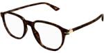 Mont Blanc MB0366O 002 (MB0366O 002)