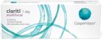 CooperVision 1 Day Multifocal 30 (1 Day Multifocal 30)