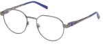 Timberland TB50028 008 (TB50028 008)