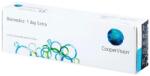 CooperVision 1 Day Extra 30 (1 Day Extra 30)