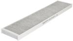 PURRO Filtru, aer habitaclu PURRO PUR-PC0013AG (PUR-PC0013AG)