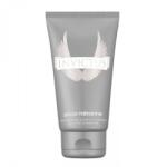 Paco Rabanne Gel de dus Paco Rabanne Invictus, Barbati, 150ml