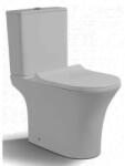 Inter Ceramic Моноблок ICC 7937P New (7937P NEW)