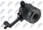 NTY Rulment de presiune, ambreiaj NTY NWS-FT-002