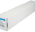 HP Universal Bond Paper-610 mm x 45.7 m (24 in x 150 ft) (Q1396A) - gtcomputers