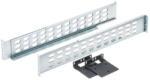 APC Smart-UPS SRT 19" Rail Kit for Smart-UPS SRT 2.2/3kVA (SRTRK4) - gtcomputers