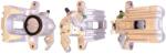 DRI Etrier frana DRI 4214900 (4214900) - automobilus