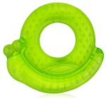 Lorelli Гризалка Lorelli Baby care - Охлювче, зелено (10210600001)