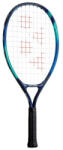 YONEX Racheta tenis Yonex Osaka 21 (TEZOJ212) Racheta tenis