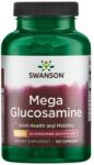 Swanson Mega Glucosamine 750 mg [120 капсули]