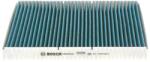 Bosch Filtru, aer habitaclu BOSCH FILTRU+ 0 986 628 509 (0 986 628 509)