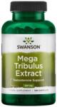 Swanson Mega Tribulus Extract [120 капсули]