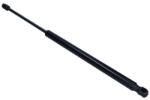 MAXGEAR Amortizor portbagaj MAXGEAR 12-1934 (12-1934)
